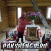 В праздник славных и всехвальных первоверховных апостолов Петра и Павла